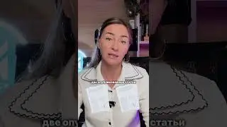 Как выбрать журнал для публикации статьи ВАК