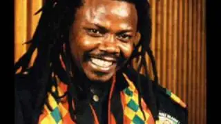 Luciano  -  Shake It Up Tonight (Reggae)