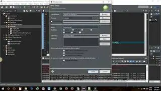 Why should we use WebDrive Listner (adding webdriver listner to existing framework)