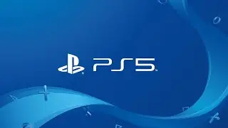 Презентация PlayStation 5 - Ну прикольно