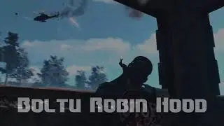 KANALIN YENİ İNTROSU GERİ DÖNÜYORUZ ...