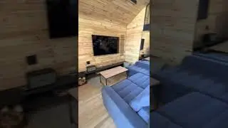 #shorts БИЗНЕС В США / АРЕНДА ЖИЛЬЯ ДЛЯ ОТДЫХА