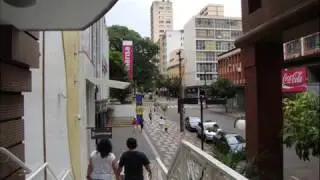 LONDRINA  in FOTOS IV - VÍDEO by FARINA