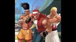 Pickups - November 2018 #neogeo