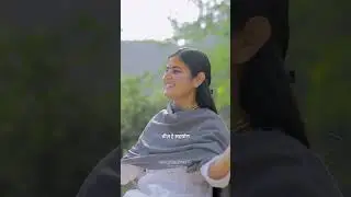 Aap es baat se kitna sahmat ho ? 