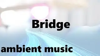 Music for Meditation - 