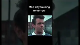😂😂😂😂 #manchestercity #cheats #cheaters