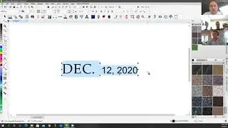MemorialDESIGNER for Beginners - July 6, 2021