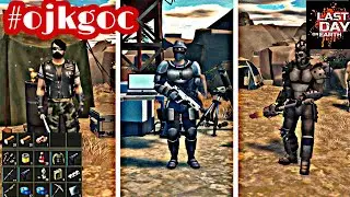 ojkgoc 