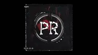 OG BUDA x SODA LUV x 163ONMYNECK Type Beat - 