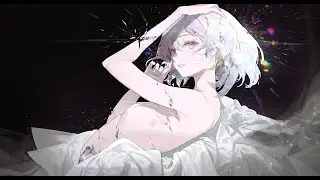 VERSUS THE MOONLIGHT 【Orchestral/Electronic/Rock】