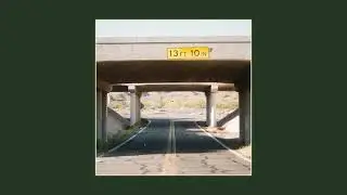 overpass