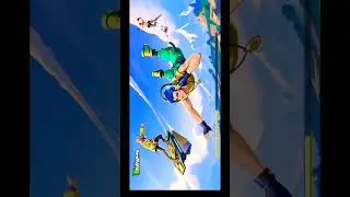 Sigma Game Network Connection Error Problem Fix 💯 