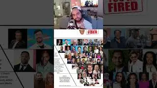 BRANDOMINO'S GREAT PYRAMID OF CANCEL CULTURE!!! Part 1 | brandominoeffect on #Twitch