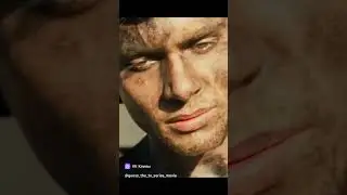 #ЖестьНеСмотреть