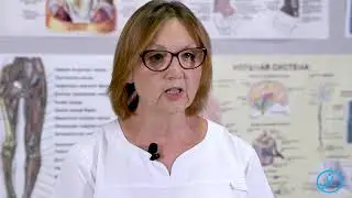 Детский массаж общий спины, ног, при вальгусной стопе, ног, при гипертонусе и сколиозе.
