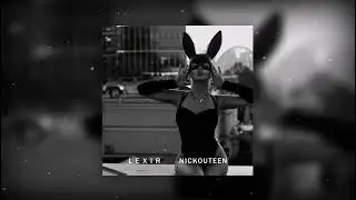 MACAN x Xcho Type Beat - 