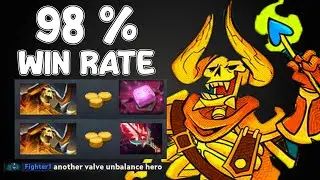 HOW TO MAKE YOUR ENEMY CRY WITH CLINKZ