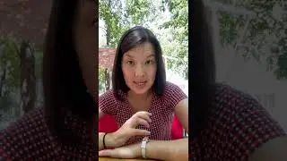 Образование Киргизской АССР