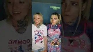 #t4t