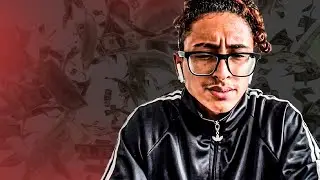 Ele Já Faturou Mais de 2 Milhões aos 17 anos (Subcast #33 - Raphael Oliveira)