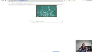 Viewing, Collection, & Responses in Google Forms