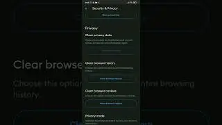 how to clear the metamask cache and solve 99% of the bugs.