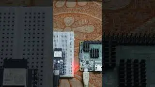 Matter Smart home device- integration with Home Assistant