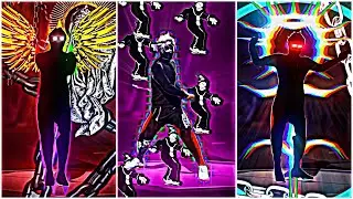 ULTRA FAST TRANSITION 😯🔥😎 (XML+CLIP)⬇️ || FREEFIRE NEW TREND ✨💞 || 4K EDIT || FF LOBBY EDIT 🍷🗿