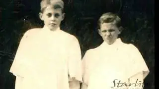 STARLITE PRODUCTIONS - Buffalo Funeral Tribute Montage
