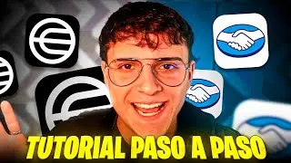 🇦🇷 Como Retirar Dinero de Worldcoin en Argentina a Cuenta Bancaria