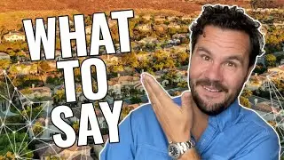 How To Explain To An Agent A Subject To Offer…