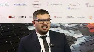 Восточная горнорудная компания