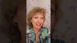 Анекдот про мадам...