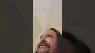20230618 120454 Sunday message