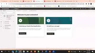 Configuring Dynamic Layouts for Oracle Next Gen Sales UI | Digital Sales