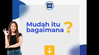 TIPS SINGKAT MEMILIH RUMAH
