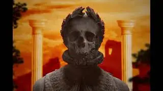 Historical series 