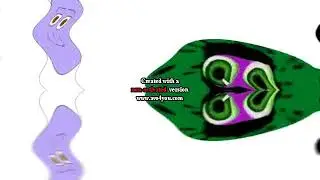 Boy and Splaat Talking In Pixitracker Major 1