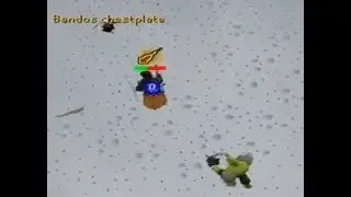 Awesome GWD Progress! | Perfect Iron: Episode 3