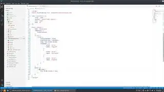 #18 Creating language selector with localStorage - Notes app using Vue, Quasar, Dexie.js, Vue-i18n