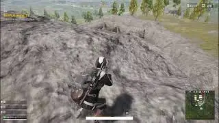 PUBG PC LITE
