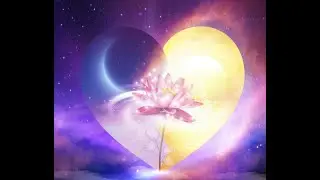 Heather Simmons: Attunement Brought Me Home