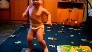 ламбада