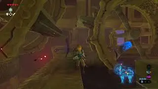 Noooo why did I do that??!