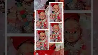 mohe lagi lagan manmohan#viral #krishna #radheradhe @Chitralekhaji #views #shortvideo #shortsvideo