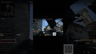 СНГ ЛИГА CS!  Клатч в атаке. На ТВИЧ ТВ в прямом эфире! twitch.tv/syopik_zdes