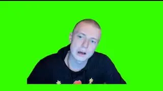 Mellstroy | Футаж | FullHD+ |