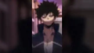 dabi