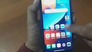 XITOY 1688 TAOBAO DAN MOXSULOTGA PUL TÓLASHNI ÓRGANAMIZ